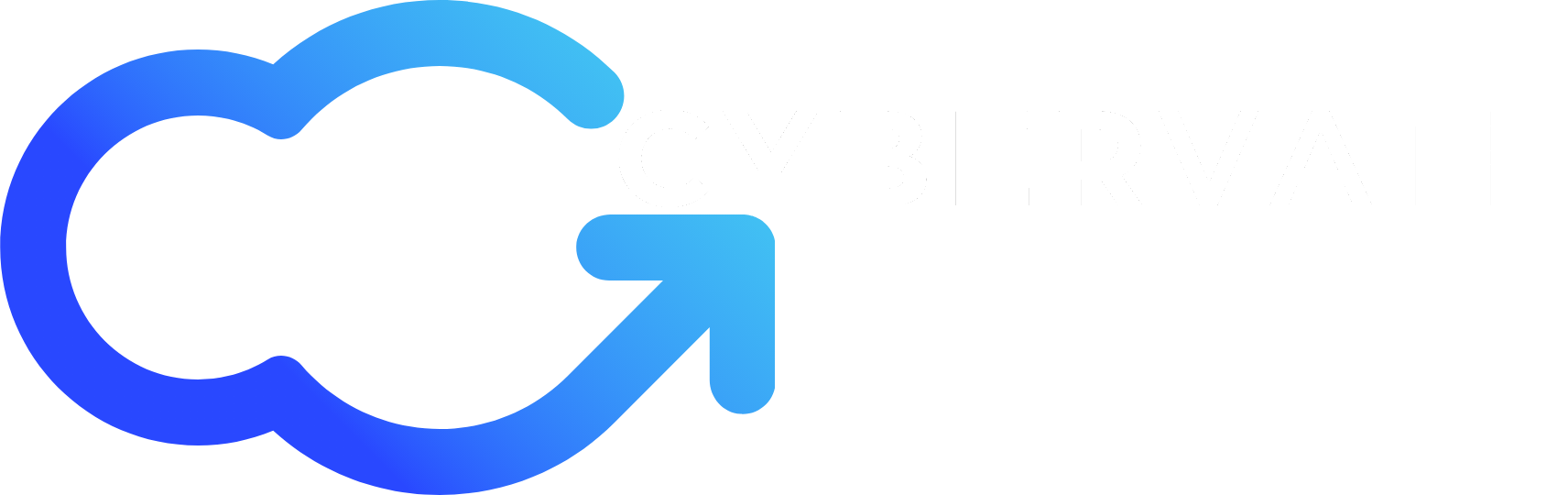 Cybervate